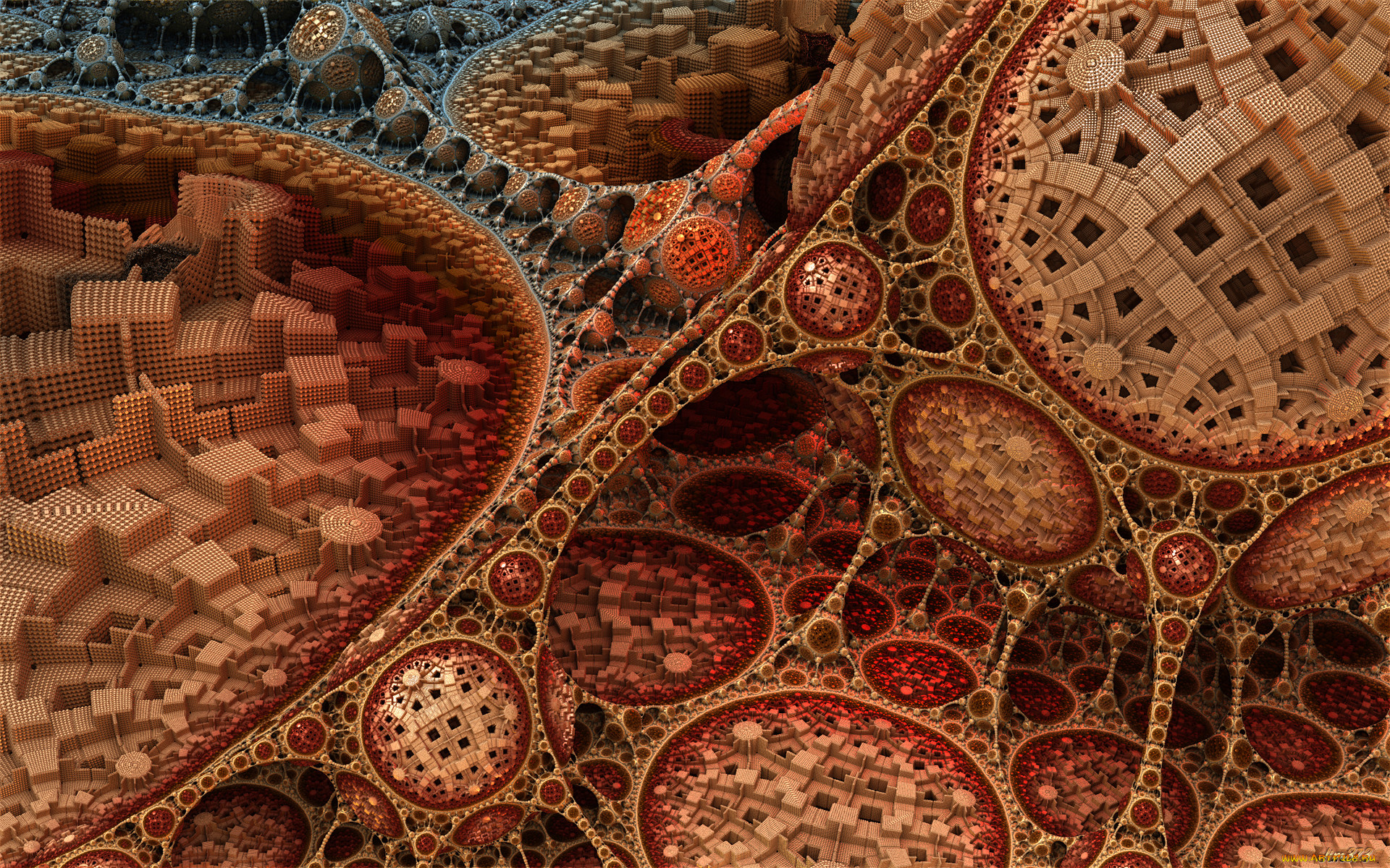 3 ,  , abstract, , , 